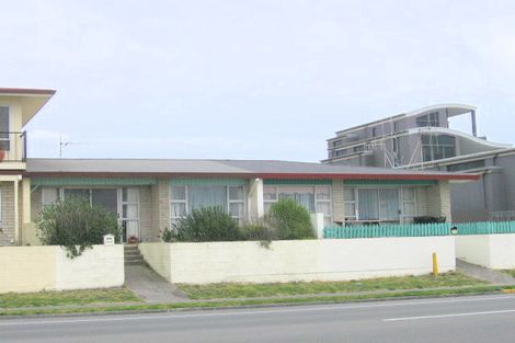 Photo of property in 204b Marine Parade, Mount Maunganui, 3116