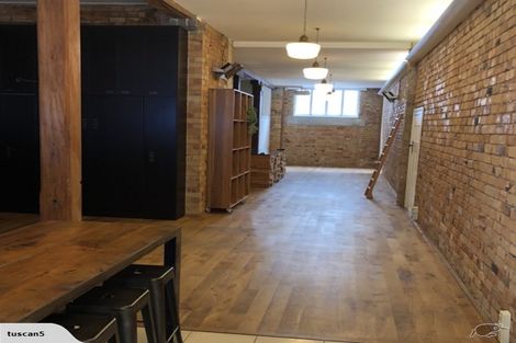 Photo of property in 31a Sale Street, Auckland Central, Auckland, 1010