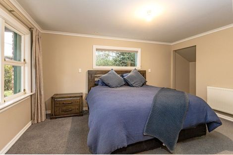 Photo of property in 113 Opihi School Road, Totara Valley, Pleasant Point, 7982