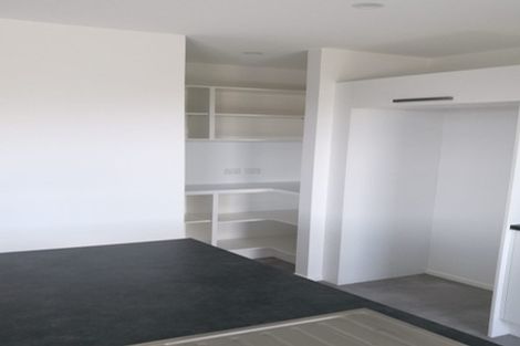 Photo of property in 31 Pyes Pa Road, Pyes Pa, Tauranga, 3112