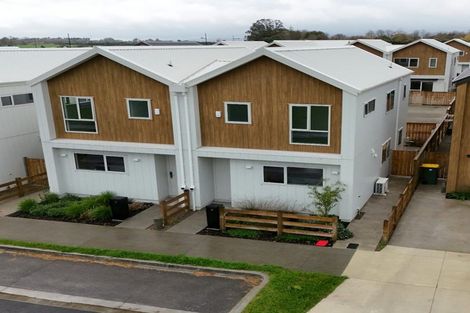 Photo of property in 29 Hampshire Lane, Karaka, 2580