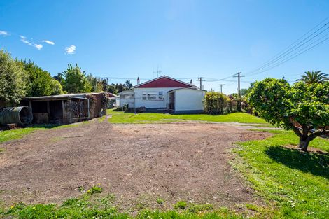 Photo of property in 26 Jollie Street, Geraldine, 7930