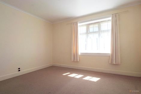 Photo of property in 26 Jollie Street, Geraldine, 7930