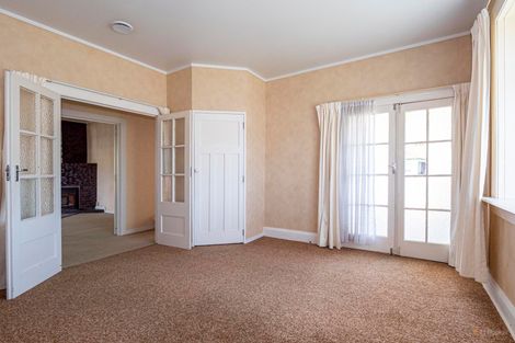 Photo of property in 26 Jollie Street, Geraldine, 7930