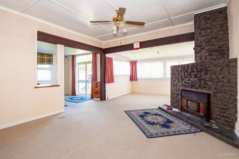 Photo of property in 26 Jollie Street, Geraldine, 7930