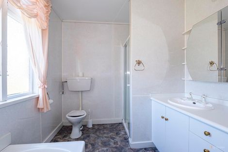 Photo of property in 26 Jollie Street, Geraldine, 7930