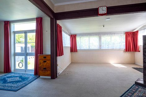 Photo of property in 26 Jollie Street, Geraldine, 7930