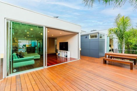 Photo of property in 8a Cardrona Road, Beerescourt, Hamilton, 3200