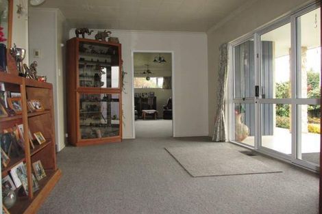 Photo of property in 61 Crampton Road, Reefton, 7830