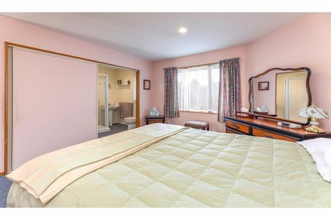 Photo of property in 83 Rolleston Drive, Rolleston, 7614