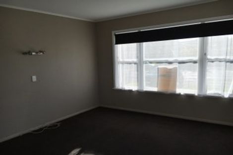 Photo of property in 3 Mountview Close, Whakamaru, Mangakino, 3492