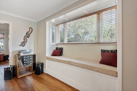 Photo of property in 319 Thames Street, Morrinsville, 3300