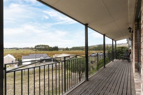 Photo of property in 700 Cashmere Road, Halswell, Christchurch, 8025