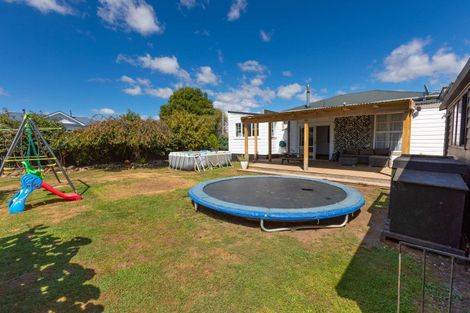 Photo of property in 45 Swinburn Street, Dannevirke, 4930
