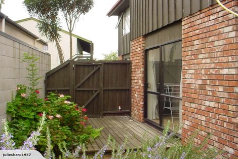 Photo of property in 138c Clarence Street, Riccarton, Christchurch, 8011
