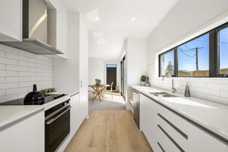 Photo of property in 1 Houhere Street, Paraparaumu, 5032