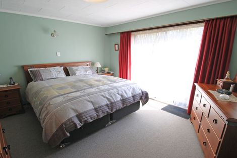 Photo of property in 69 Walton Park Avenue, Fairfield, Dunedin, 9018