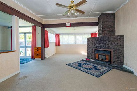 Photo of property in 26 Jollie Street, Geraldine, 7930