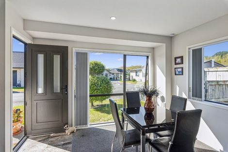 Photo of property in Georgia Estate, 49/3 Georgia Grove, Paraparaumu, 5032