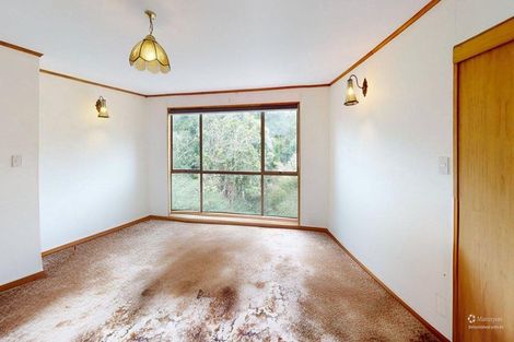 Photo of property in 105 Clifton Terrace, Fitzherbert, Palmerston North, 4410