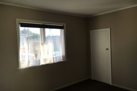 Photo of property in 3 Mountview Close, Whakamaru, Mangakino, 3492