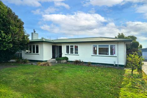 Photo of property in 902 Nelson Street North, Mahora, Hastings, 4120