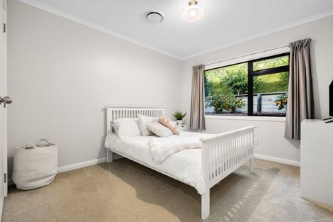 Photo of property in 8 Plane Tree Lane, Tauriko, Tauranga, 3110