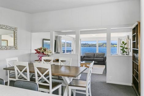 Photo of property in 51 Rainbow Drive, Rainbow Point, Taupo, 3330