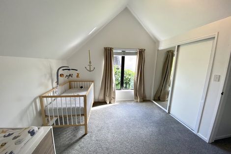 Photo of property in 35c Paunui Street, Saint Heliers, Auckland, 1071