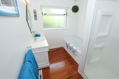 Photo of property in 46 Ohaupo Road, Melville, Hamilton, 3206