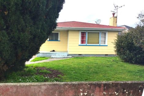 Photo of property in 102 Cameron Road, Te Puke, 3119