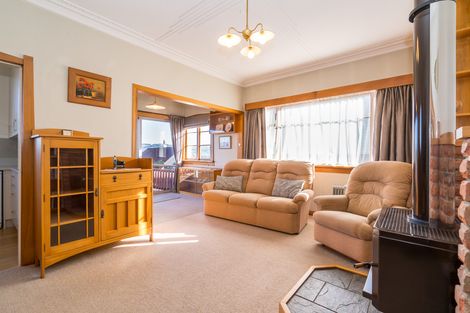 Photo of property in 28 Minto Street, Andersons Bay, Dunedin, 9013