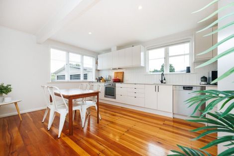 Photo of property in 76 Salisbury Street, Ashhurst, 4810