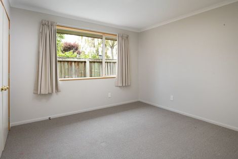 Photo of property in 11a Ward Street, Springlands, Blenheim, 7201