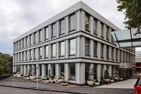 Photo of property in 2 Princes Street, Riverhead, 0820