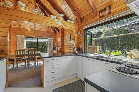 Photo of property in 19c Alpine Avenue, Hanmer Springs, 7334