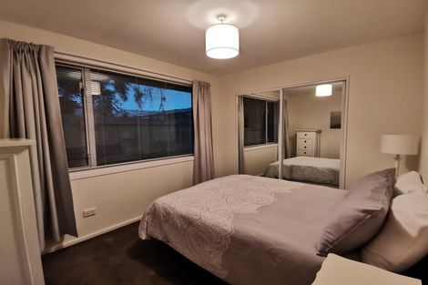 Photo of property in 55b Halswell Road, Hillmorton, Christchurch, 8025