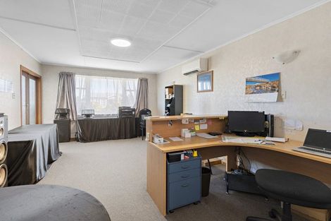 Photo of property in 186 High Street, Solway, Masterton, 5810