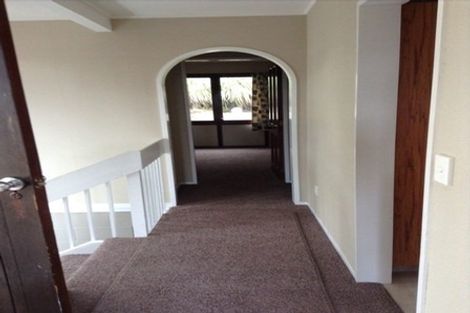 Photo of property in 67b Tilby Drive, Matua, Tauranga, 3110