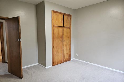 Photo of property in 16a Rossmore Terrace, Cashmere, Christchurch, 8022