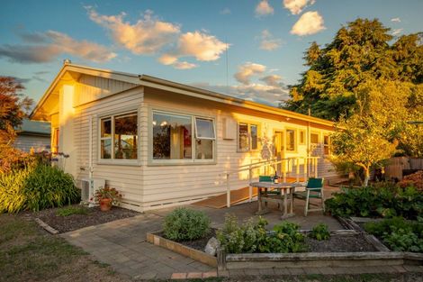 Photo of property in 56 Tahi Street, Mapua, 7005