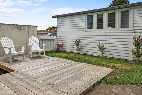 Photo of property in 7b Church Street, Tirau, 3410