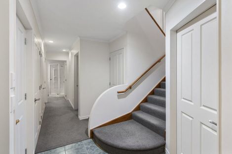 Photo of property in 37c Milton Road, Otumoetai, Tauranga, 3110