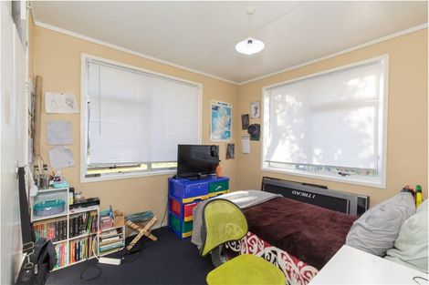 Photo of property in 48 Rosser Street, Huntly, 3700
