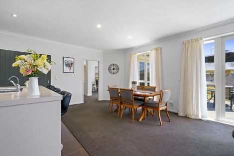 Photo of property in 22 Burr Street, Cambridge, 3434