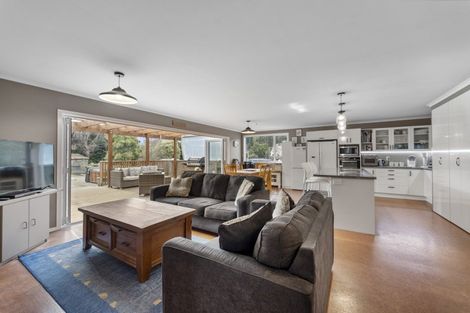 Photo of property in 22 Ipswich Street, Bradford, Dunedin, 9011