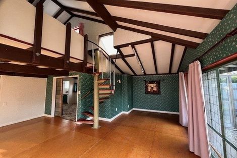 Photo of property in 8 Greenwich Street, Waihola, Milton, 9073