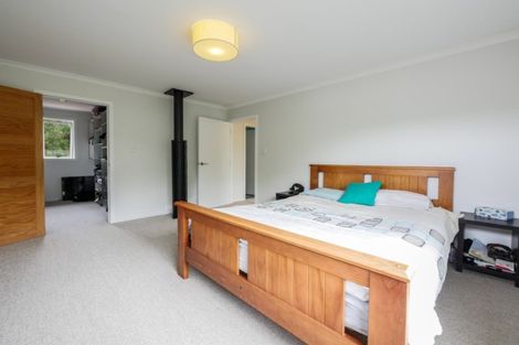 Photo of property in 53 Grey Street, North East Valley, Dunedin, 9010