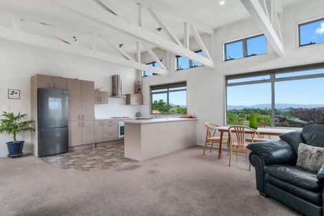 Photo of property in 8 Mckenna Lane, Omokoroa, 3114