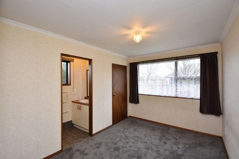 Photo of property in 138 Chelmsford Street, Windsor, Invercargill, 9810